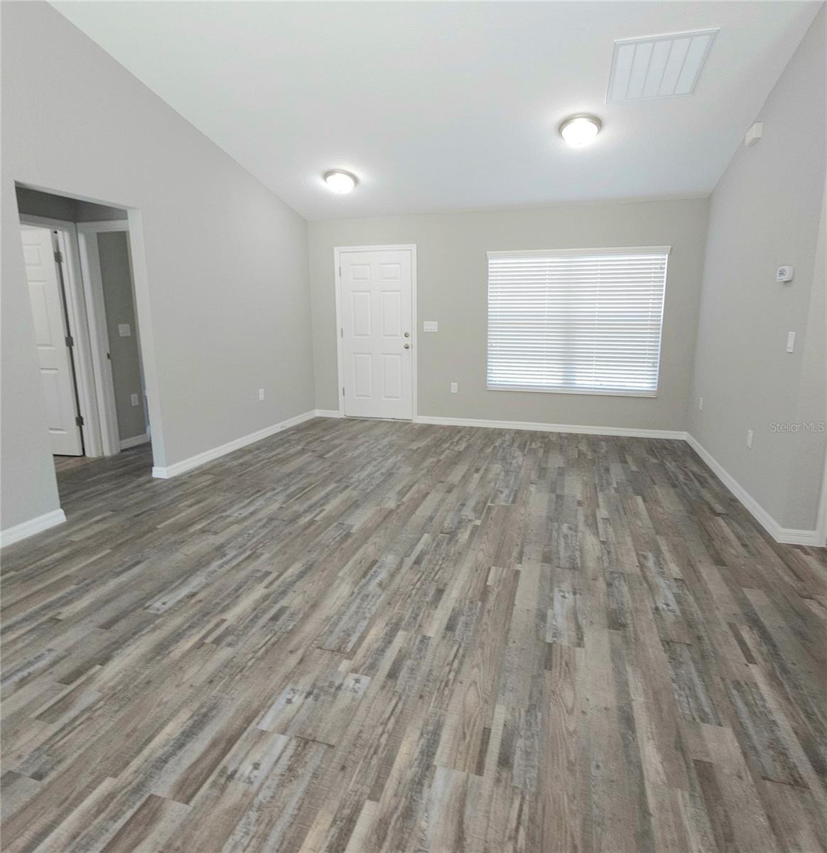 MARION OAKS UN TEN - Residential Lease