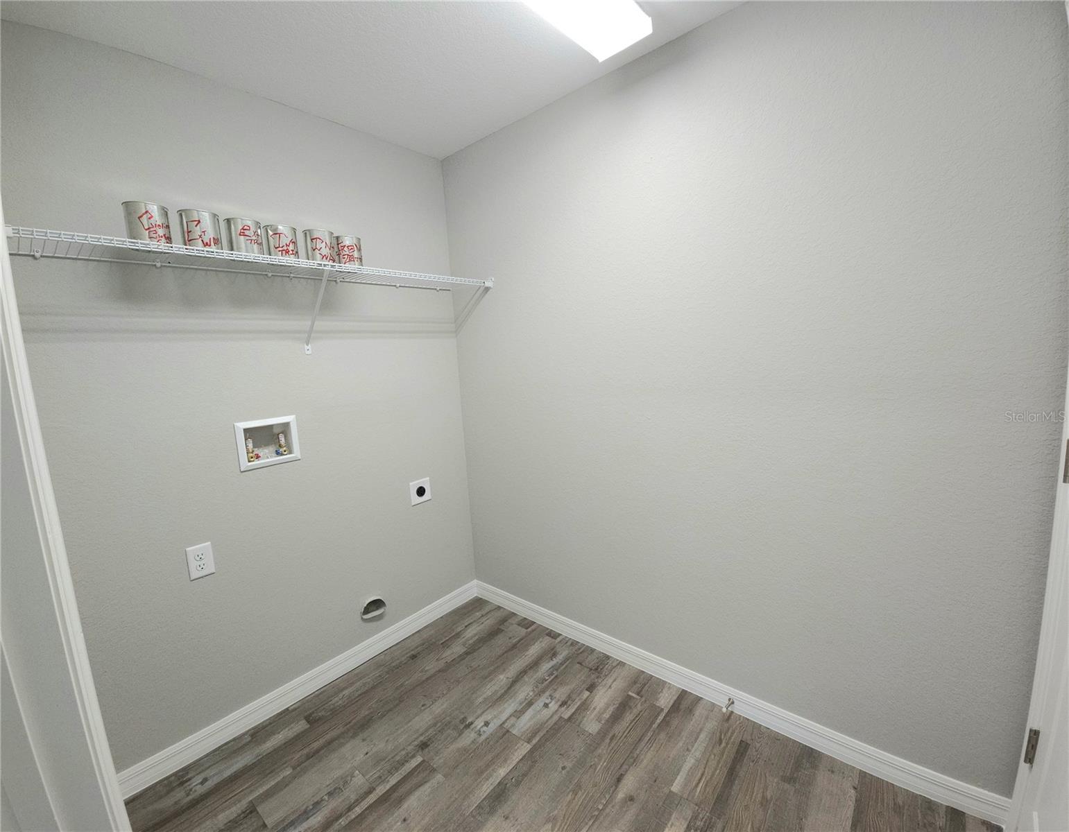 MARION OAKS UN TEN - Residential Lease