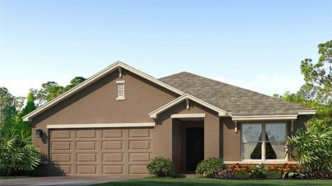 Single Family Residence in BRADENTON FL 1310 ORCHARDGRASS CIRCLE.jpg