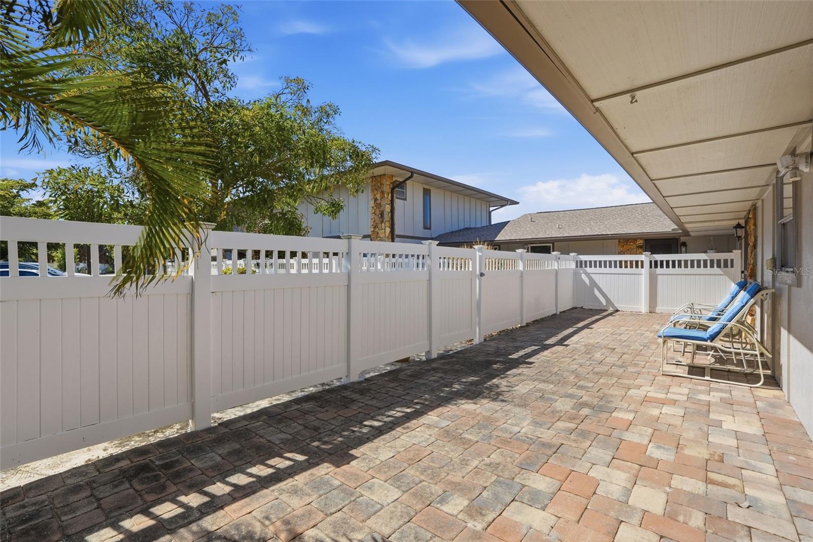 CALOOSA BAYVIEW CONDO PH A - Residential