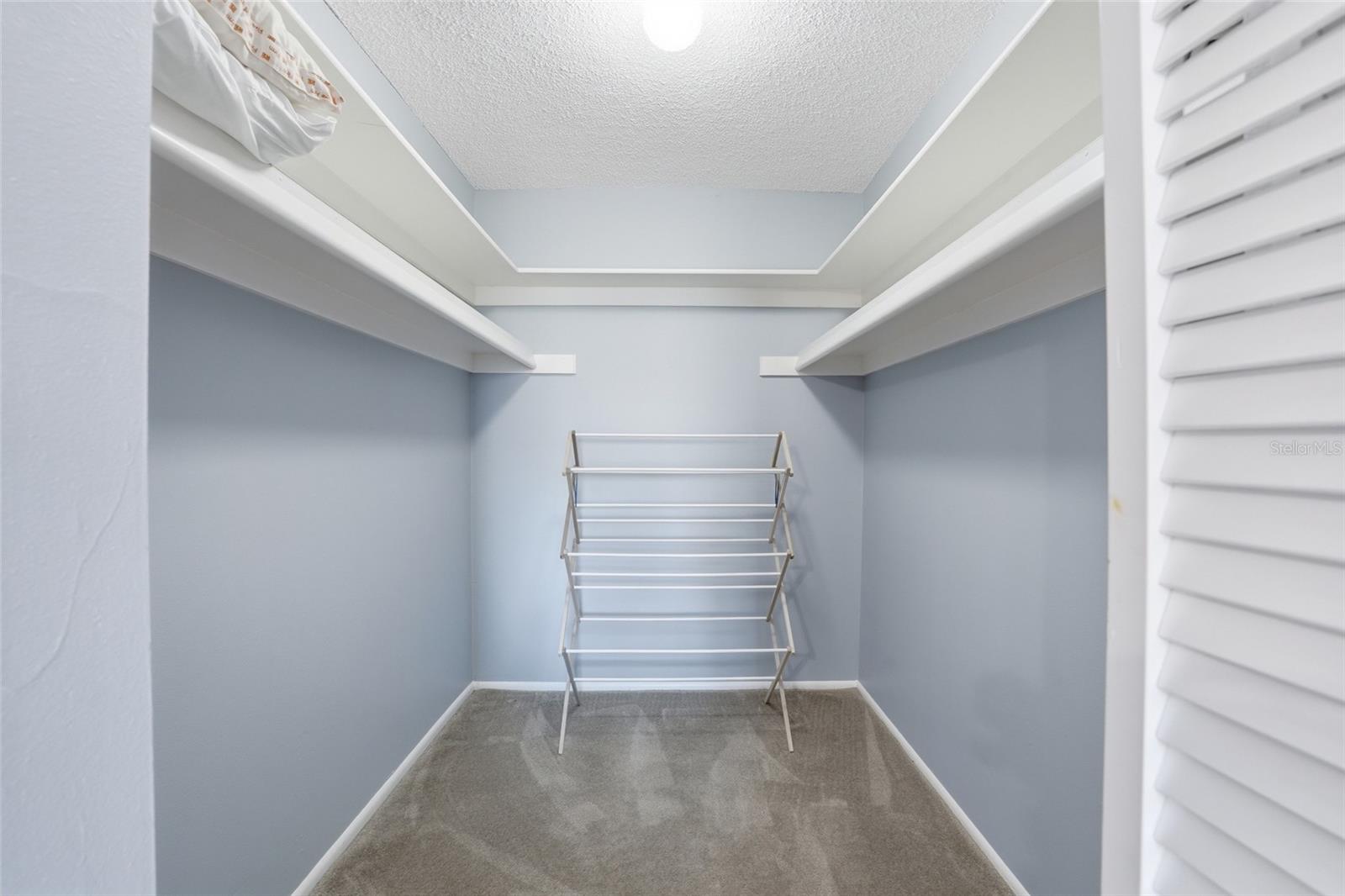 CALOOSA BAYVIEW CONDO PH A - Residential