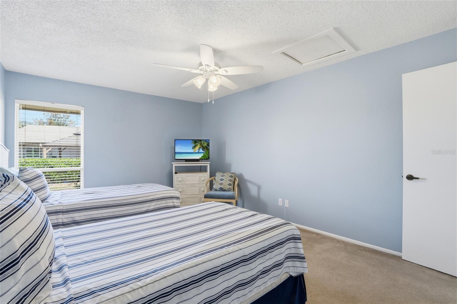 CALOOSA BAYVIEW CONDO PH A - Residential