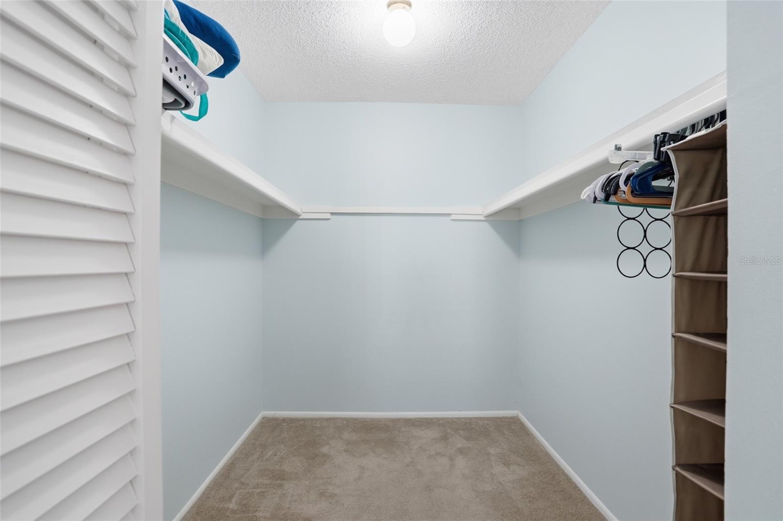 CALOOSA BAYVIEW CONDO PH A - Residential