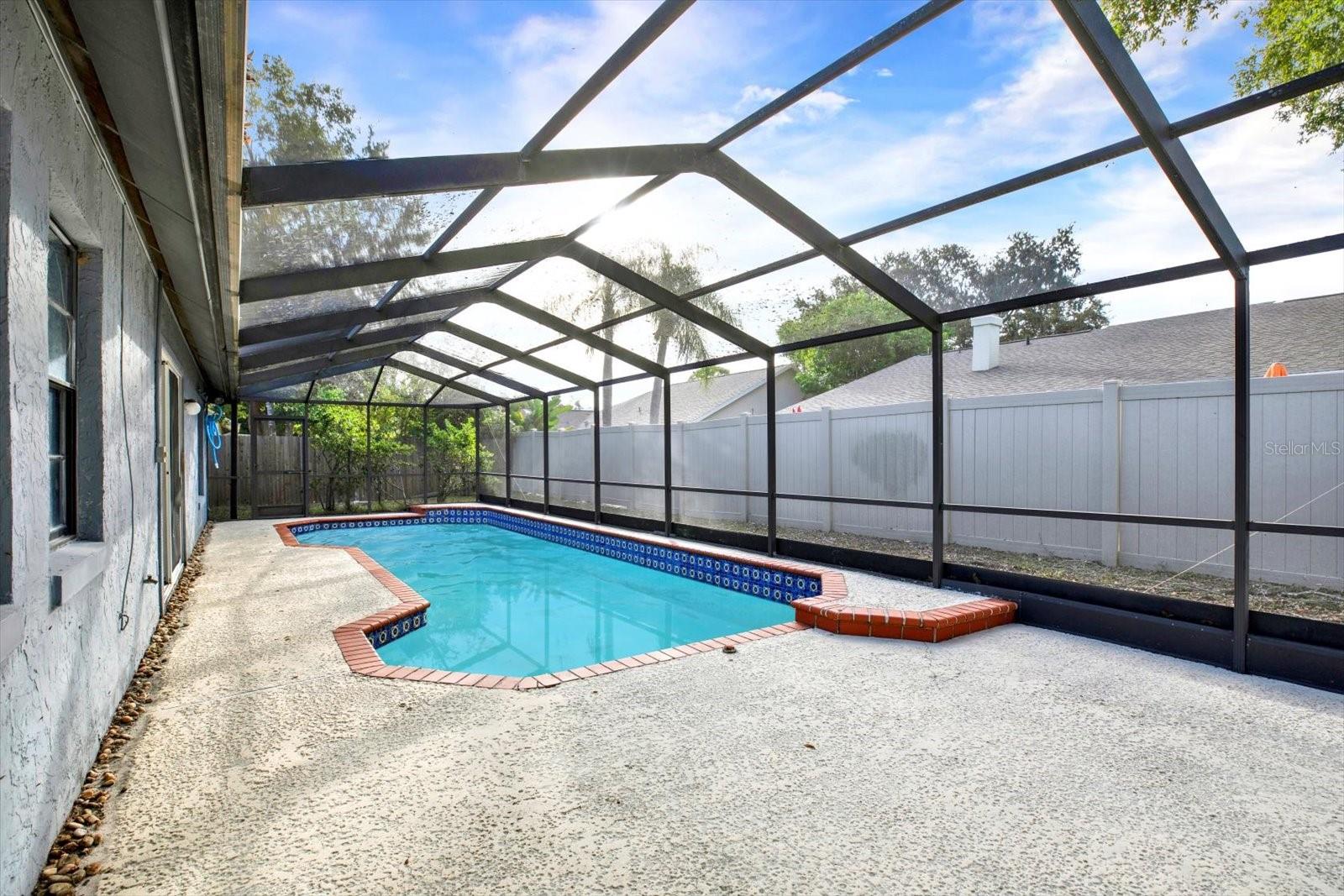 STONEHEDGE - Residential