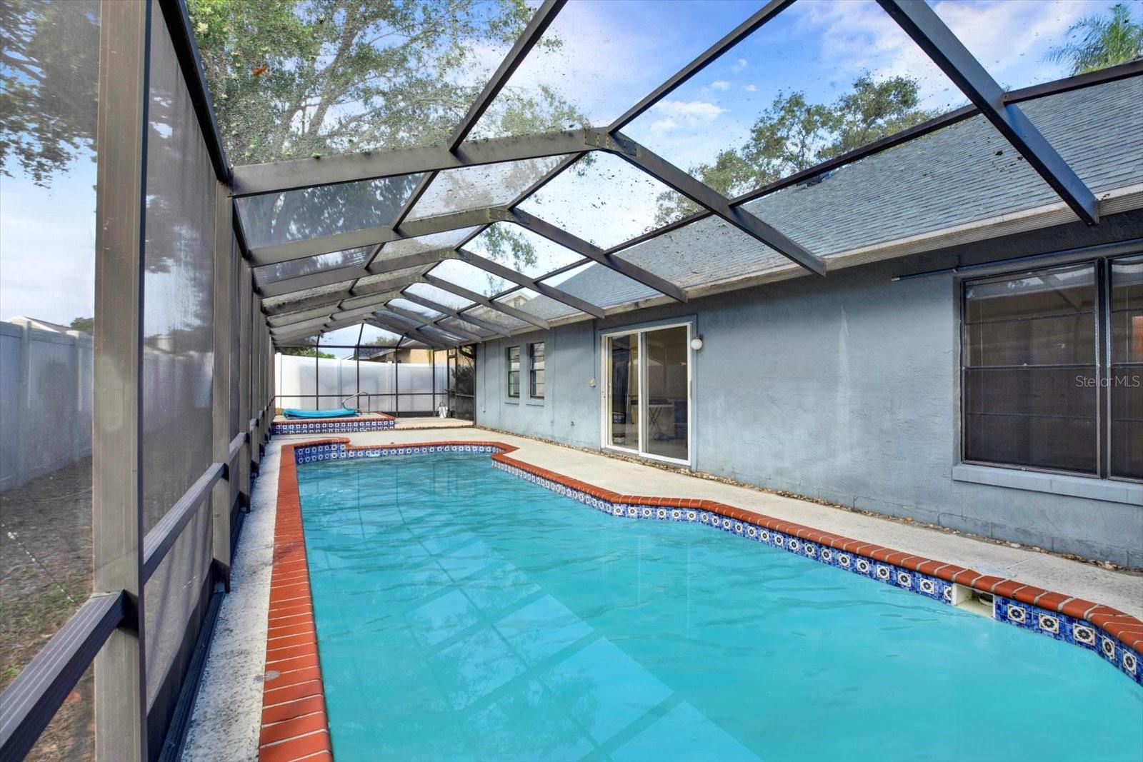 STONEHEDGE - Residential