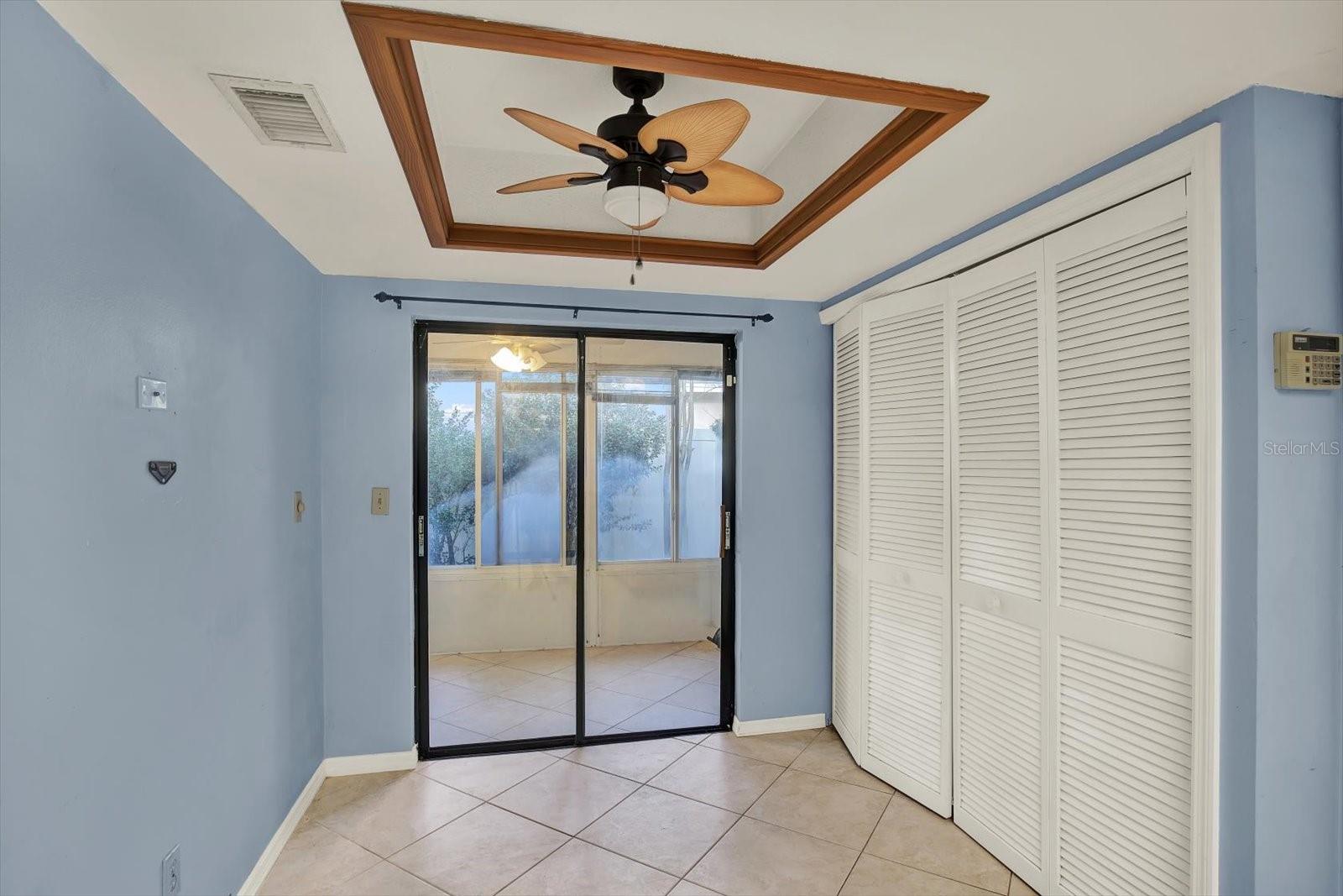 STONEHEDGE - Residential