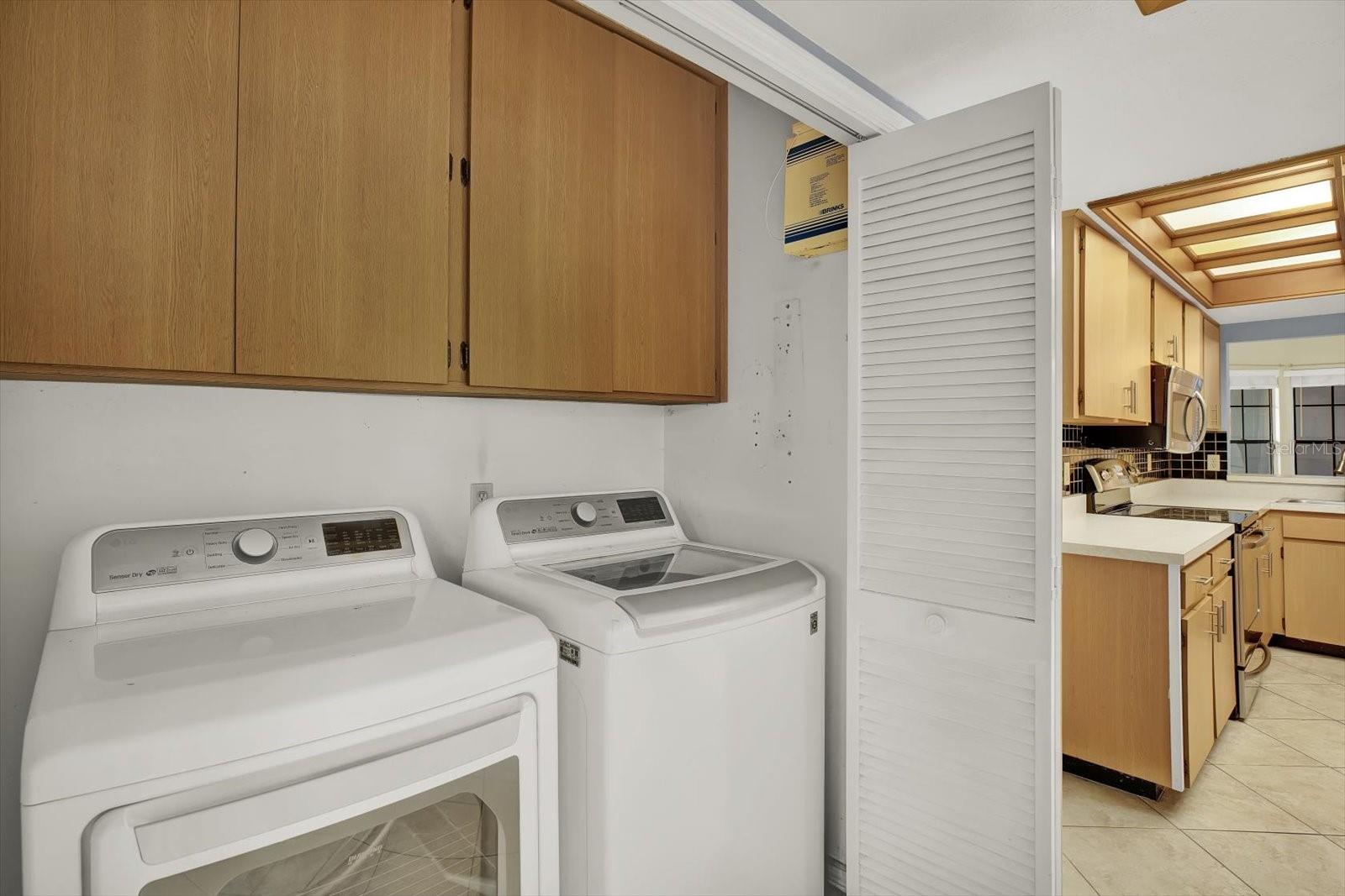 STONEHEDGE - Residential