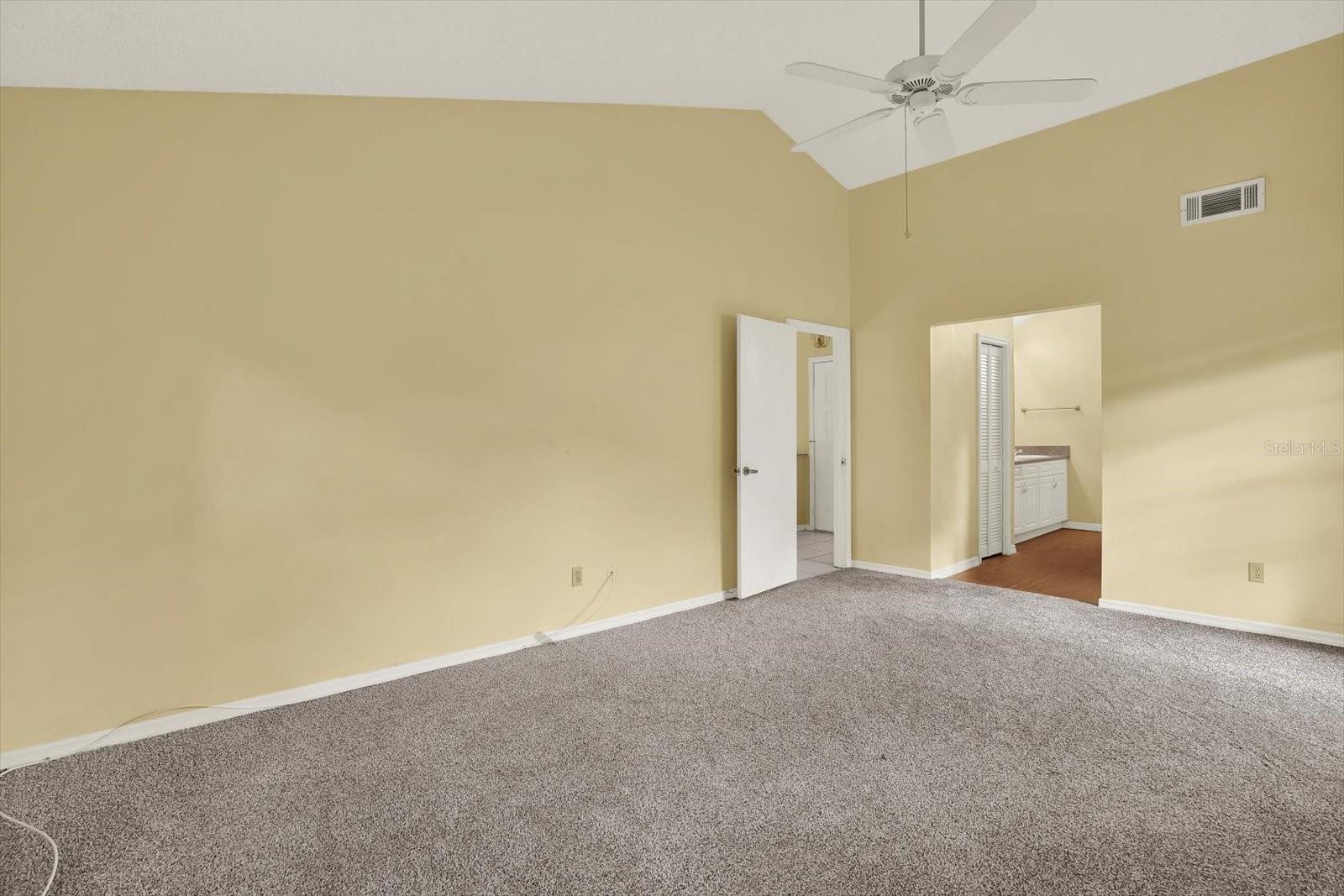 STONEHEDGE - Residential