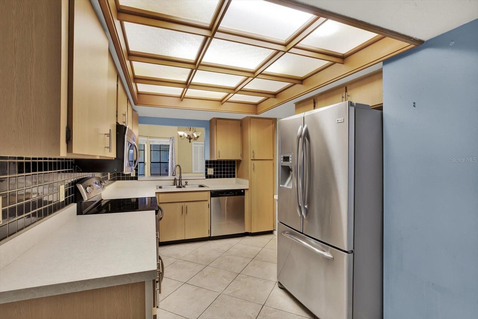 STONEHEDGE - Residential