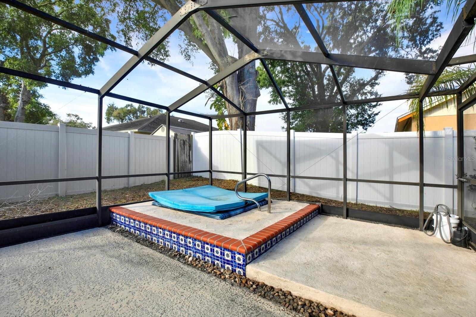 STONEHEDGE - Residential