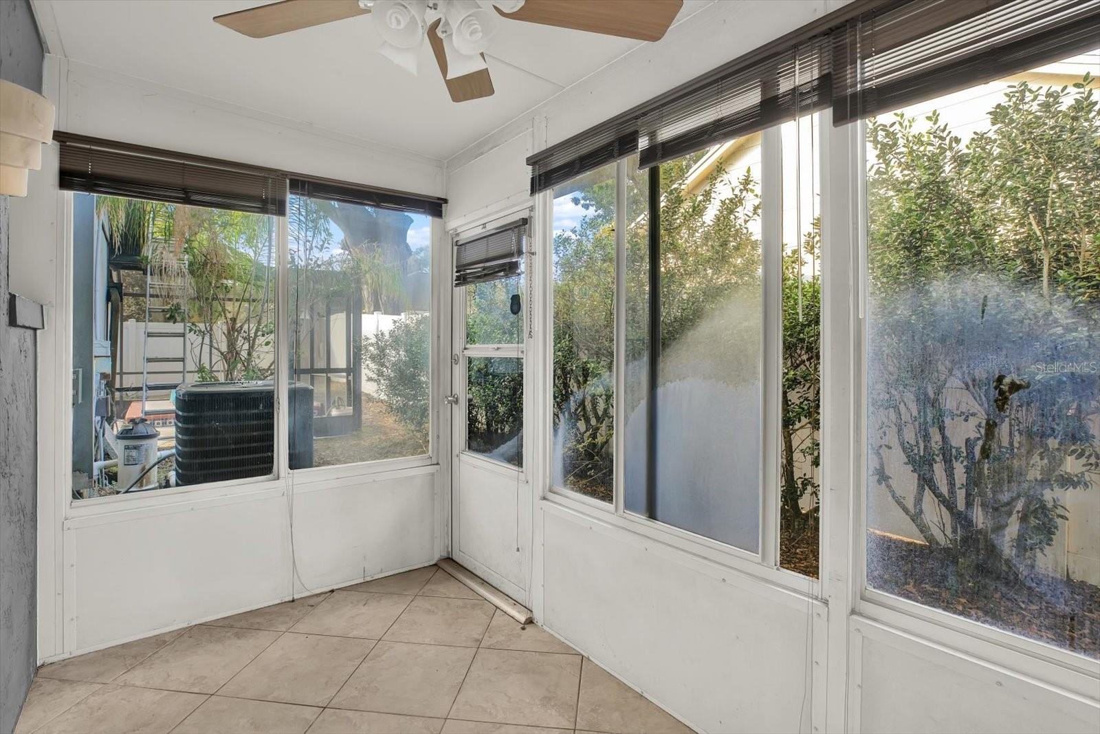 STONEHEDGE - Residential