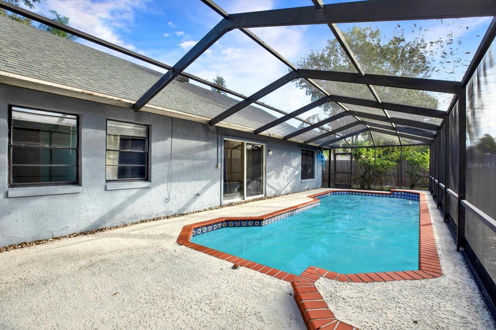 STONEHEDGE - Residential