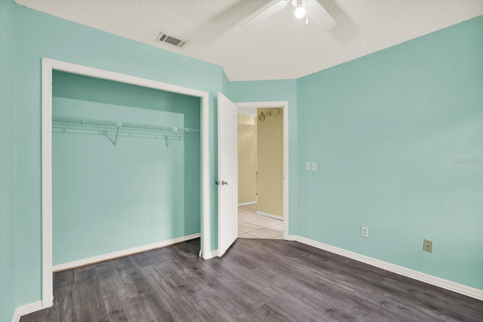 STONEHEDGE - Residential