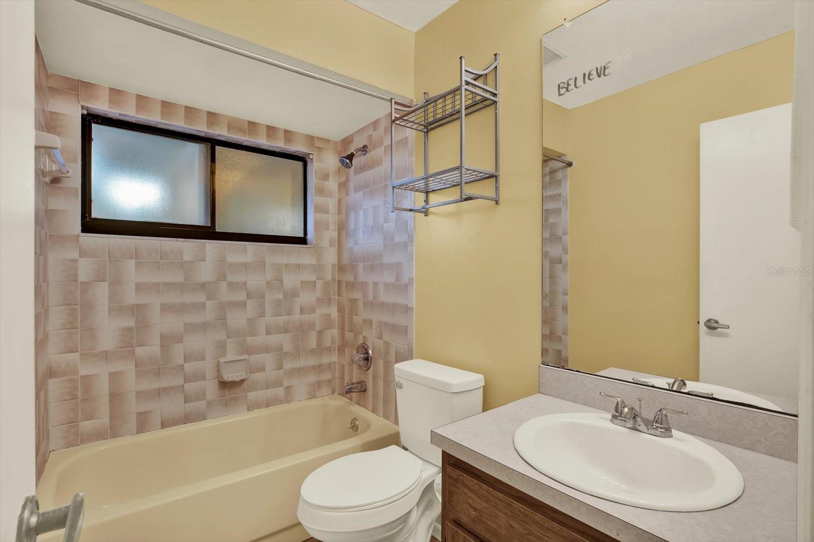 STONEHEDGE - Residential