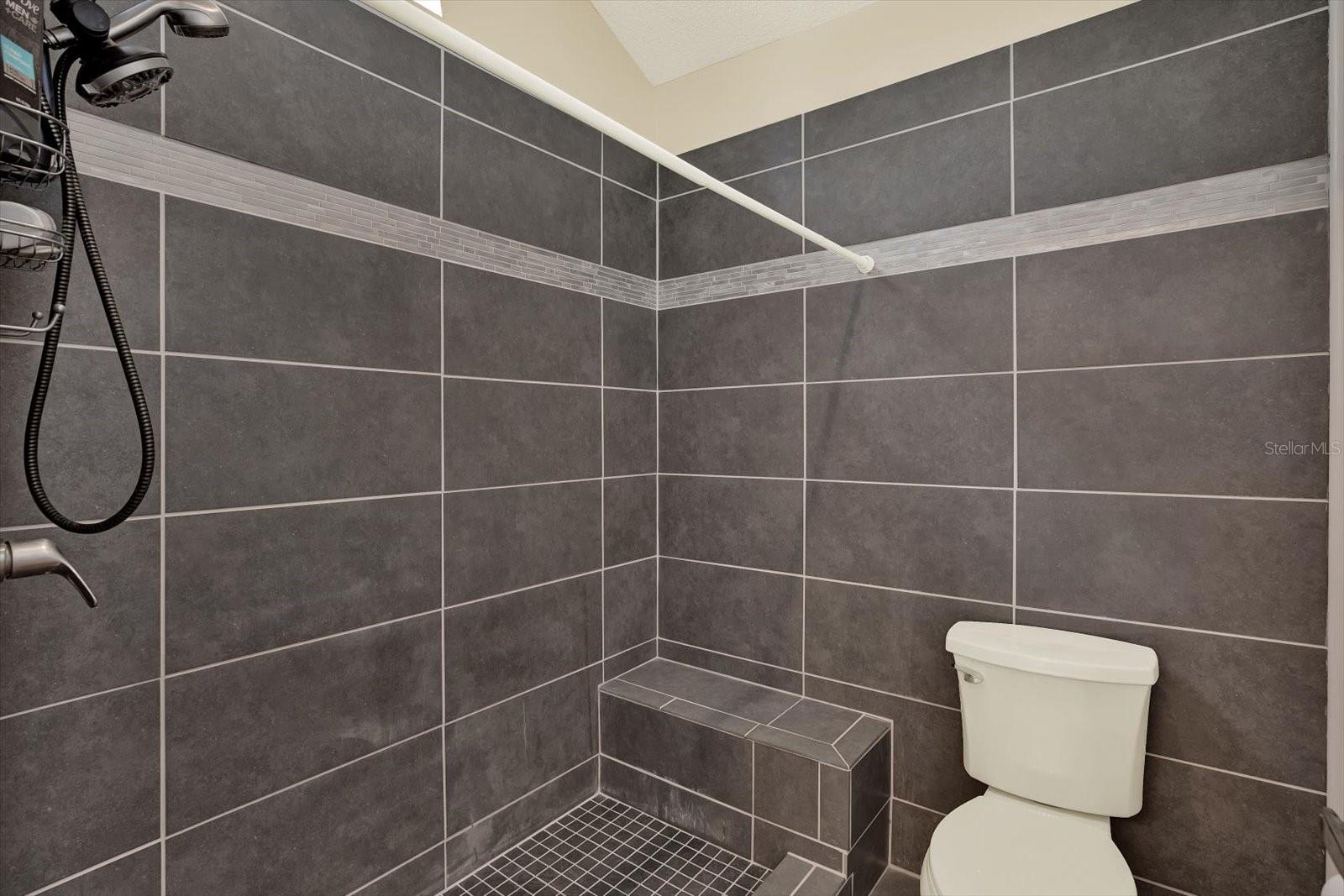 STONEHEDGE - Residential