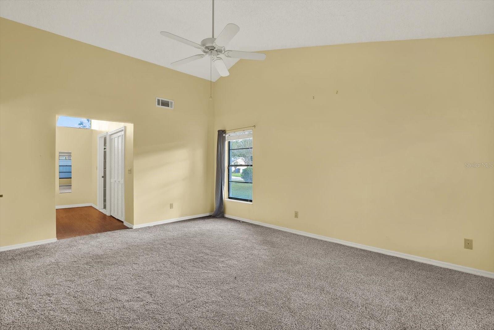 STONEHEDGE - Residential