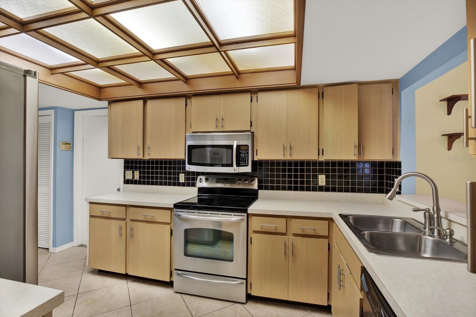 STONEHEDGE - Residential