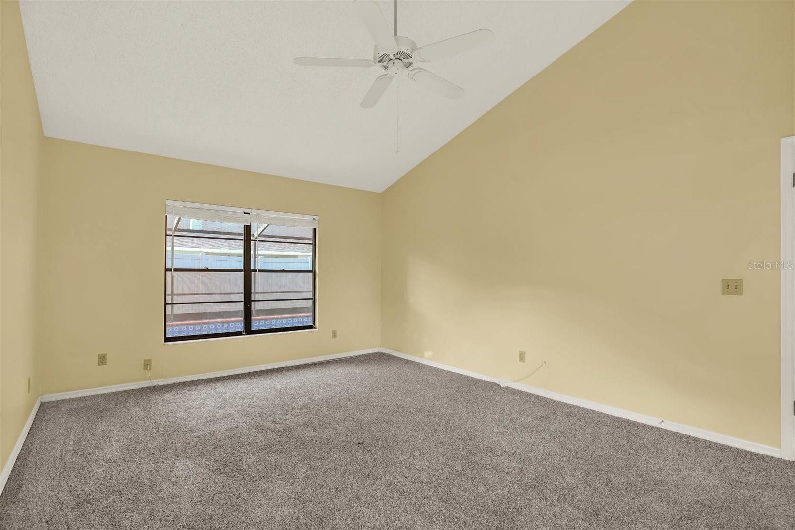 STONEHEDGE - Residential