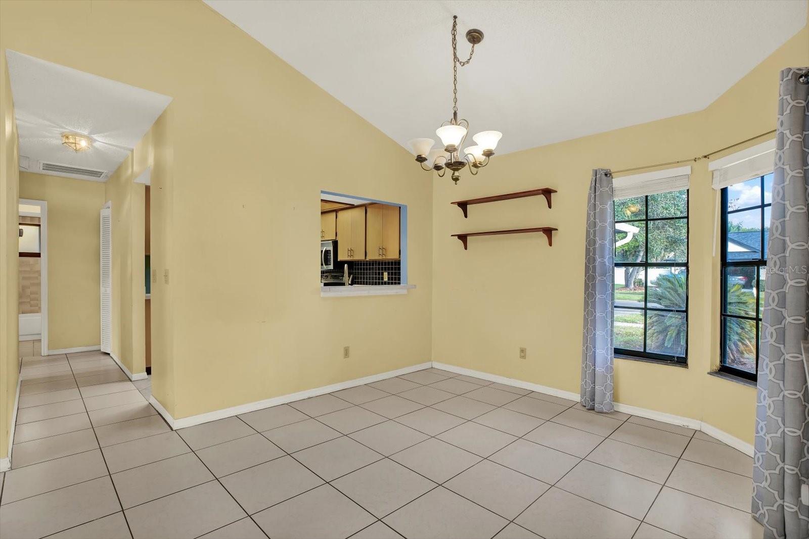 STONEHEDGE - Residential