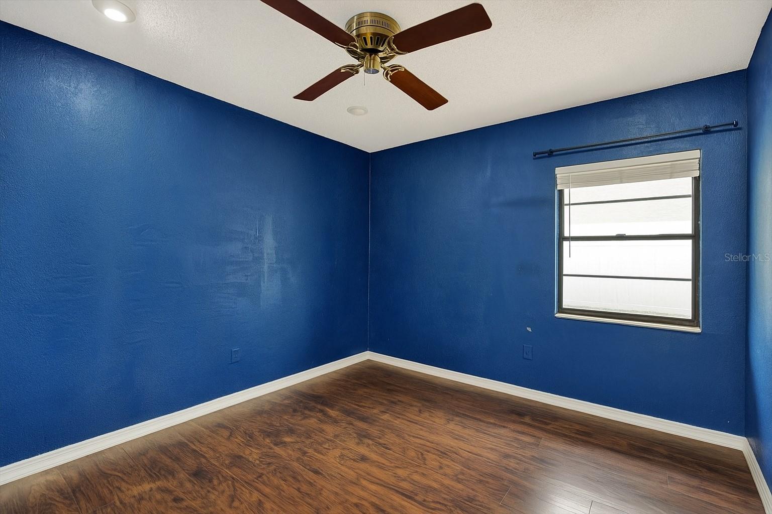 STONEHEDGE - Residential