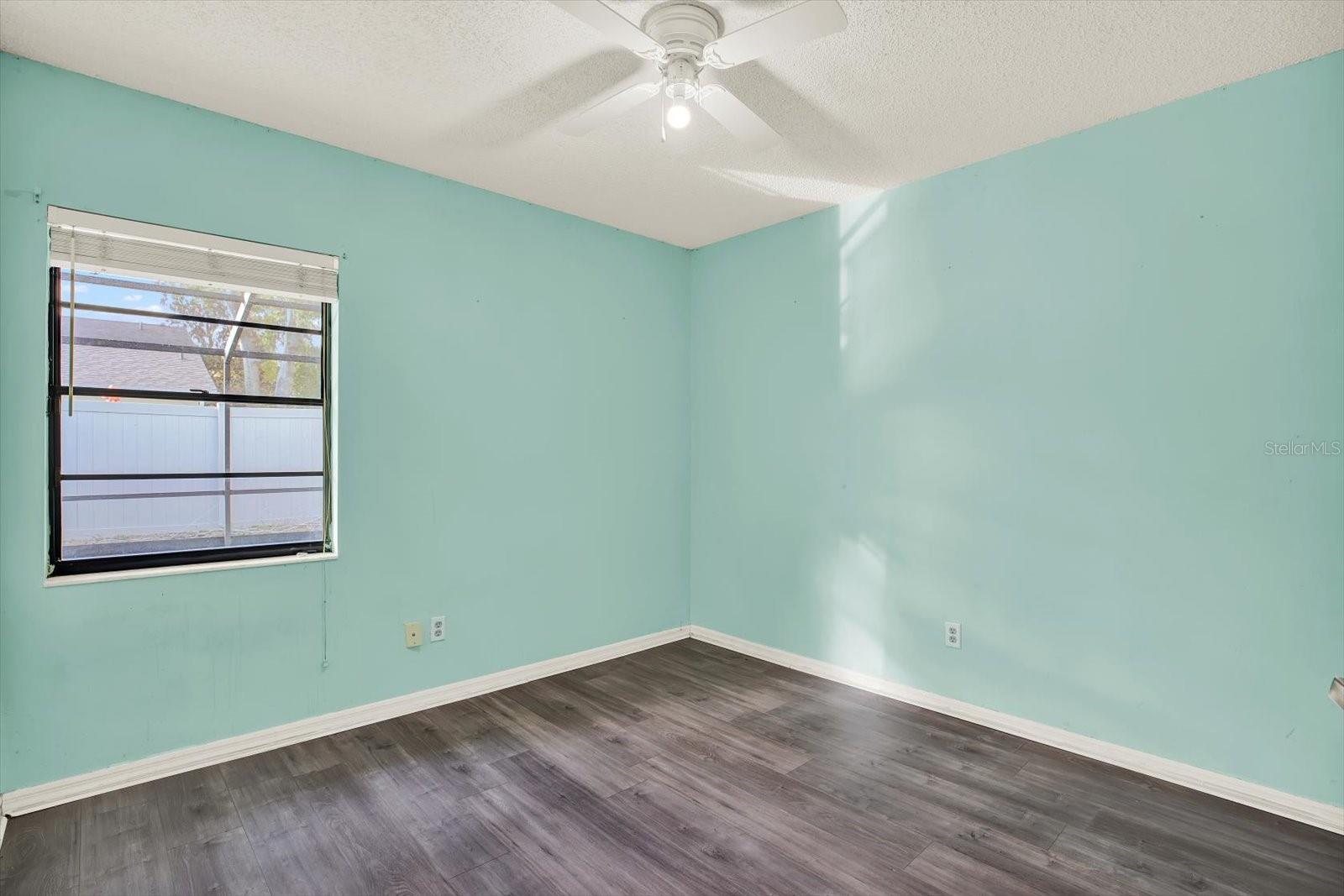 STONEHEDGE - Residential