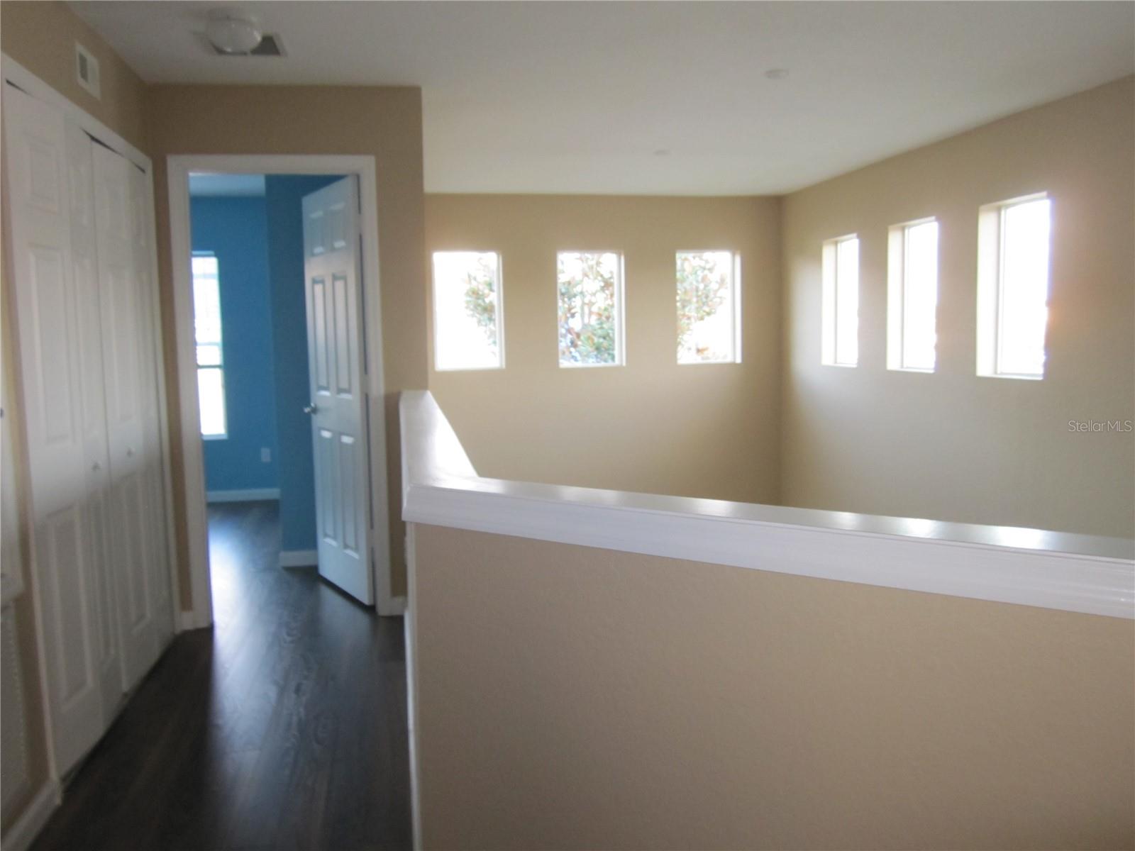 SPRING ISLE UN #3 - Residential