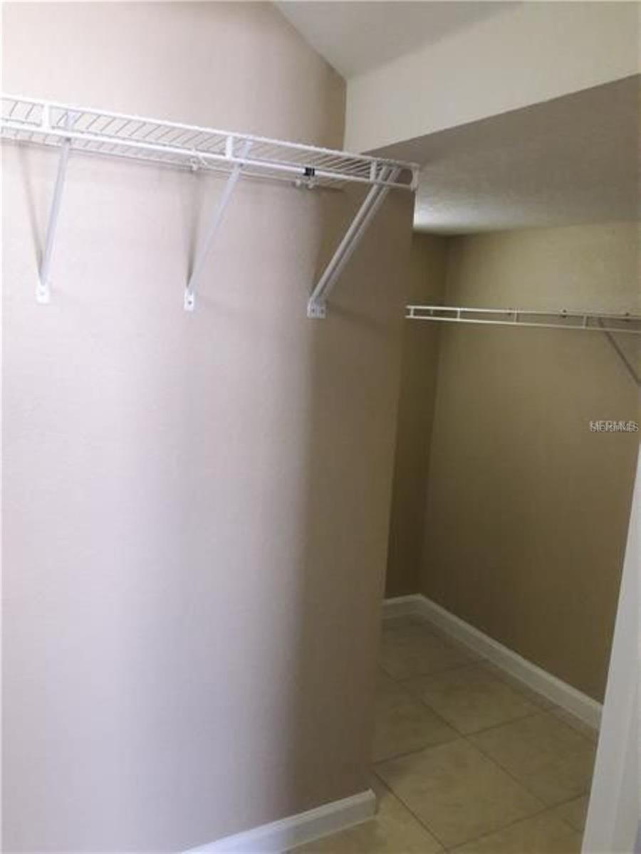 SPRING ISLE UN #3 - Residential