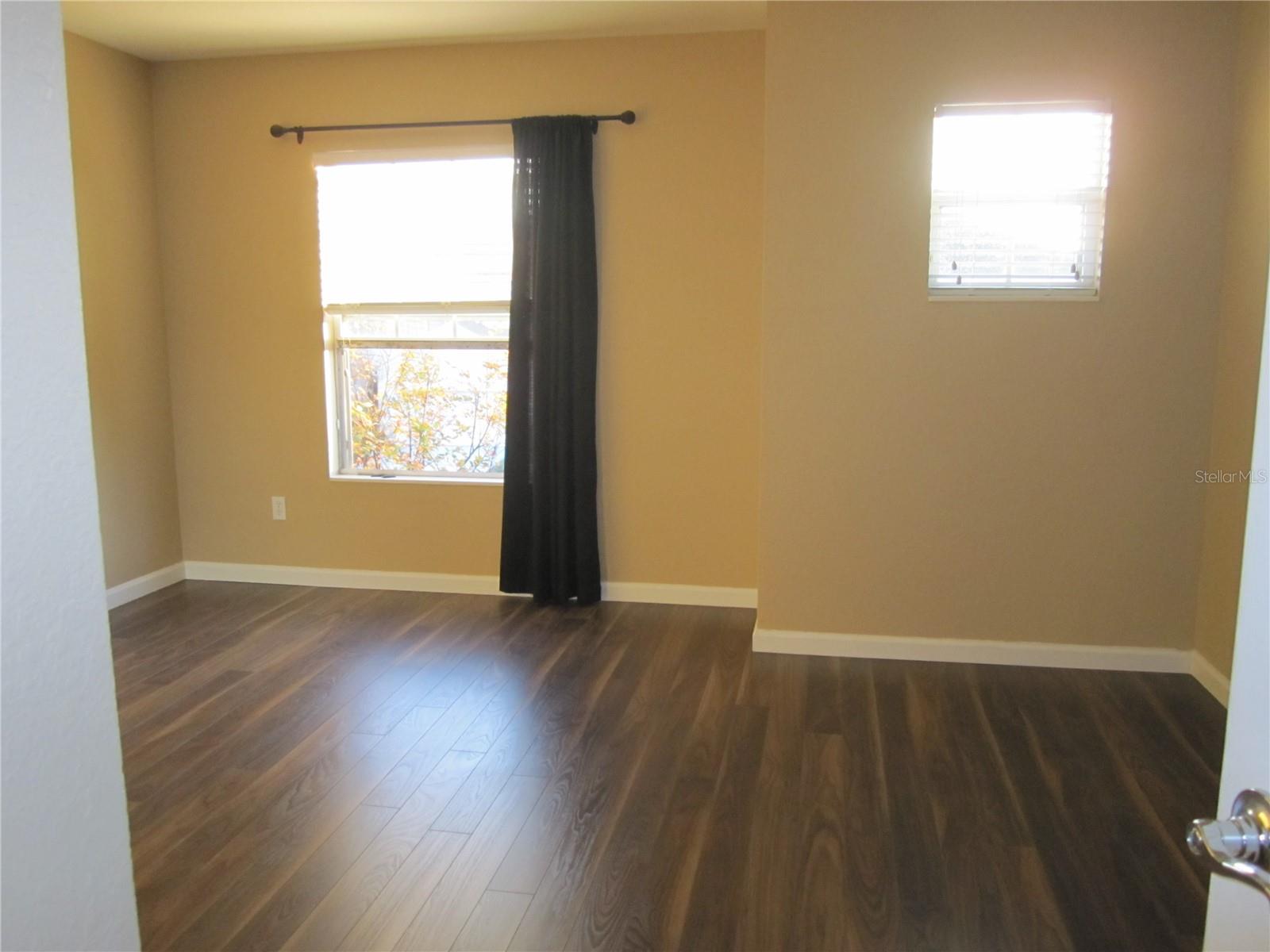 SPRING ISLE UN #3 - Residential