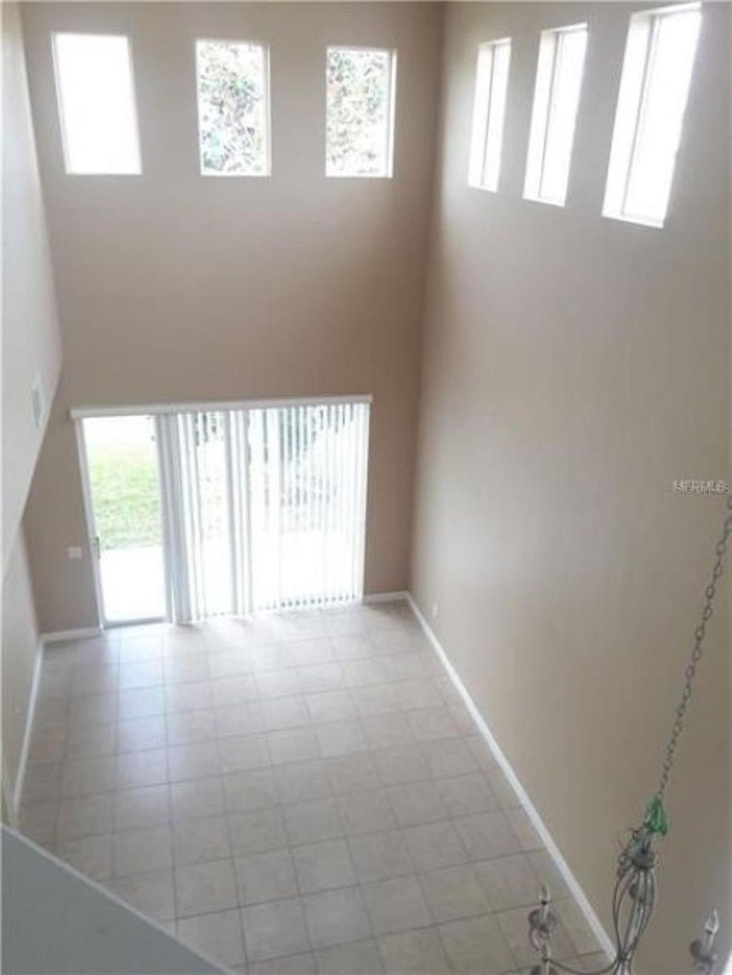 Photo of 1497 Shallcross Avenue, Orlando, FL 32828 (MLS # A4678062)