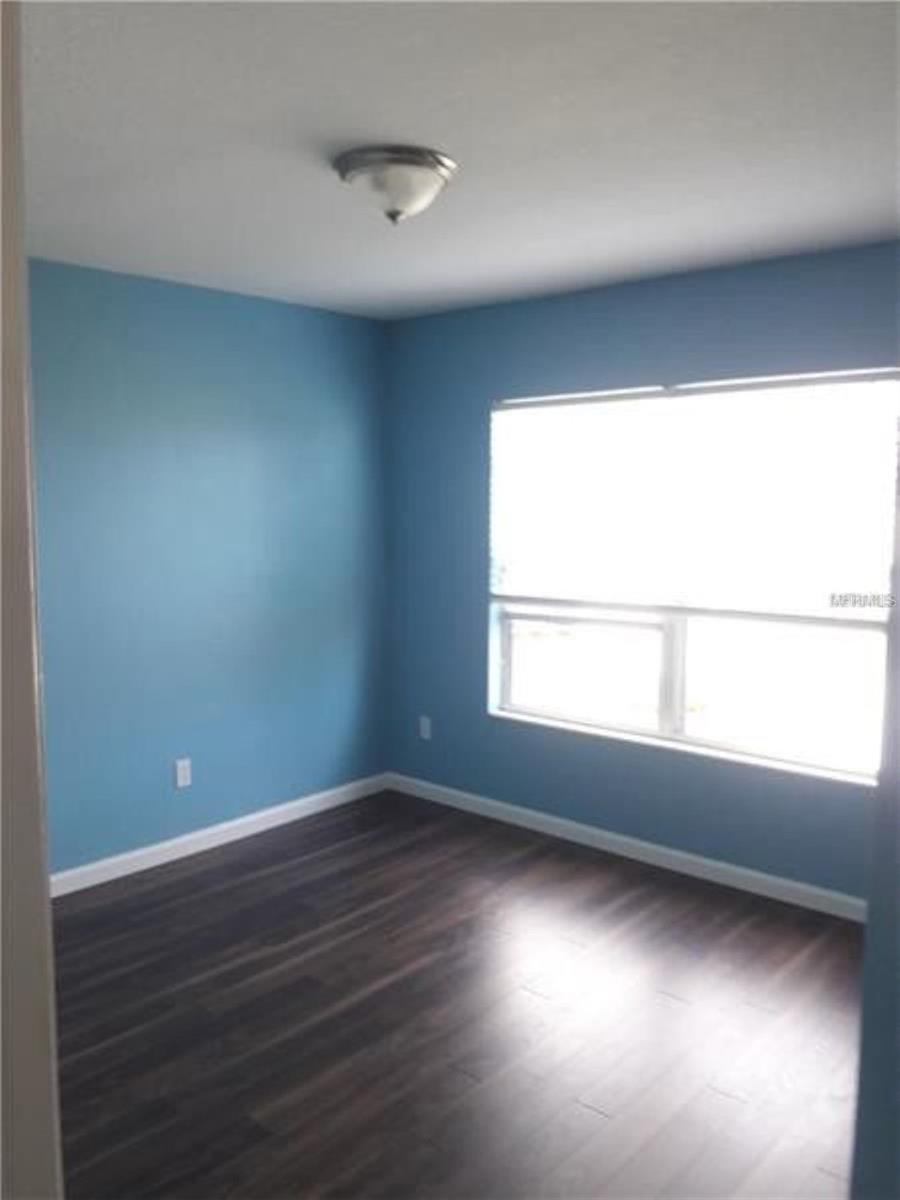 SPRING ISLE UN #3 - Residential