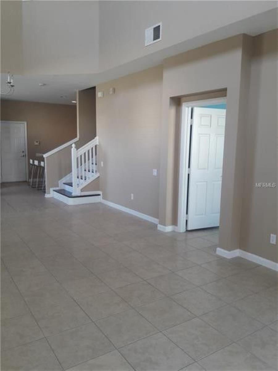 SPRING ISLE UN #3 - Residential