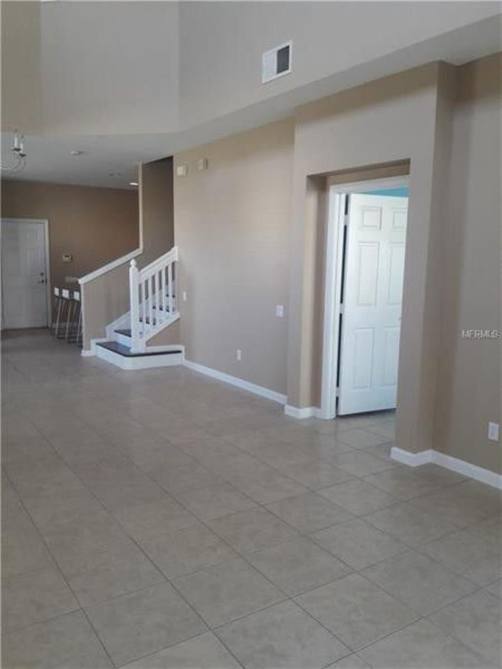 Photo of 1497 Shallcross Avenue, Orlando, FL 32828 (MLS # A4678062)