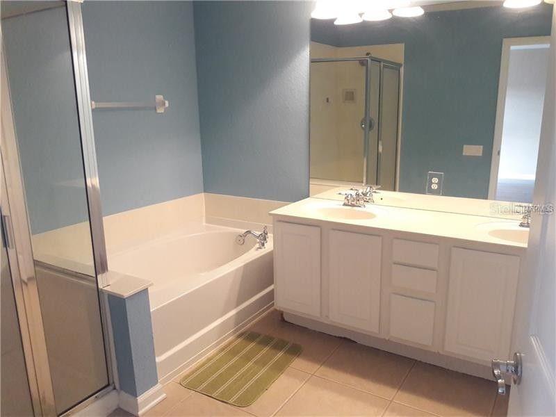 SPRING ISLE UN #3 - Residential