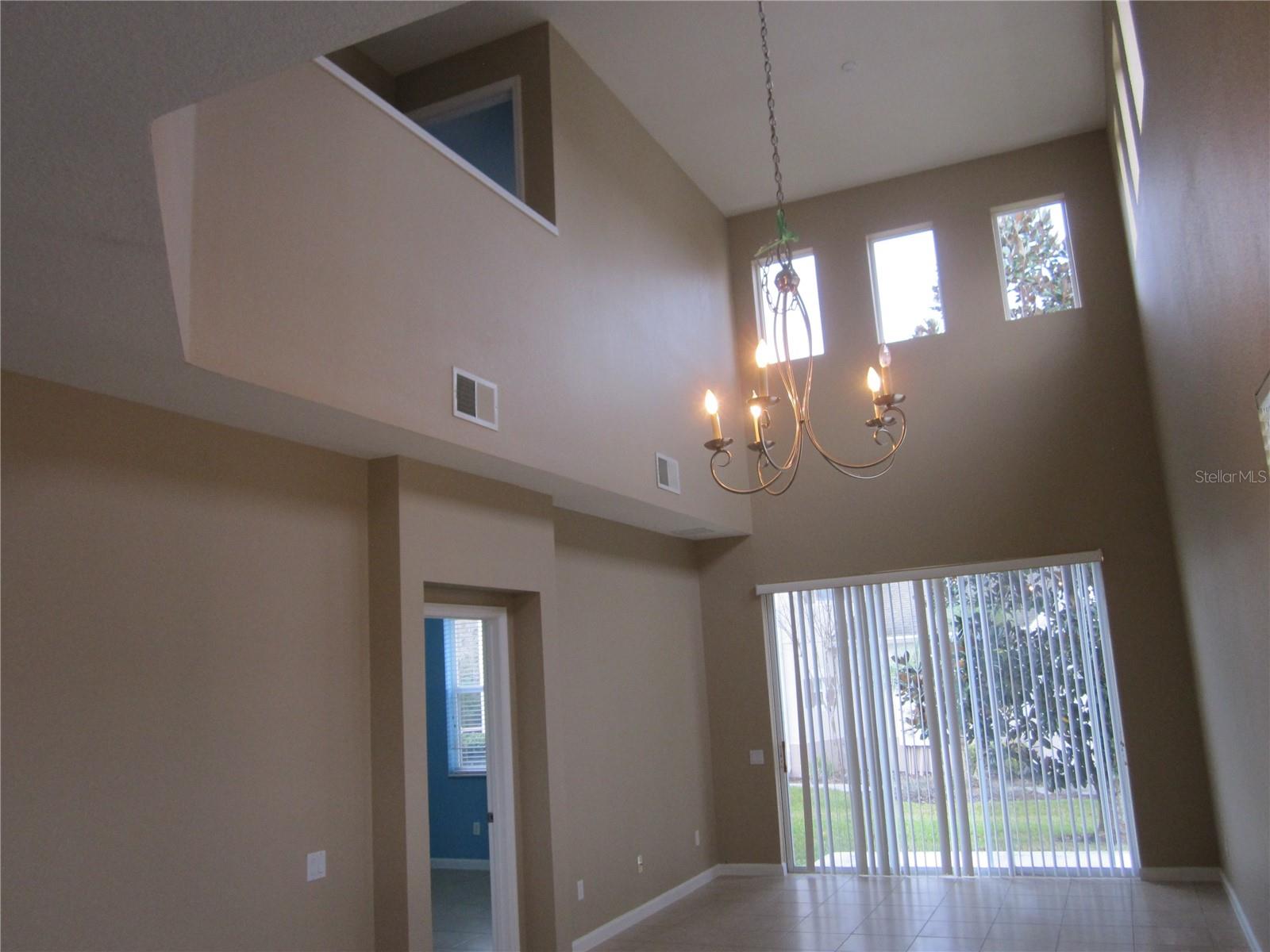 SPRING ISLE UN #3 - Residential