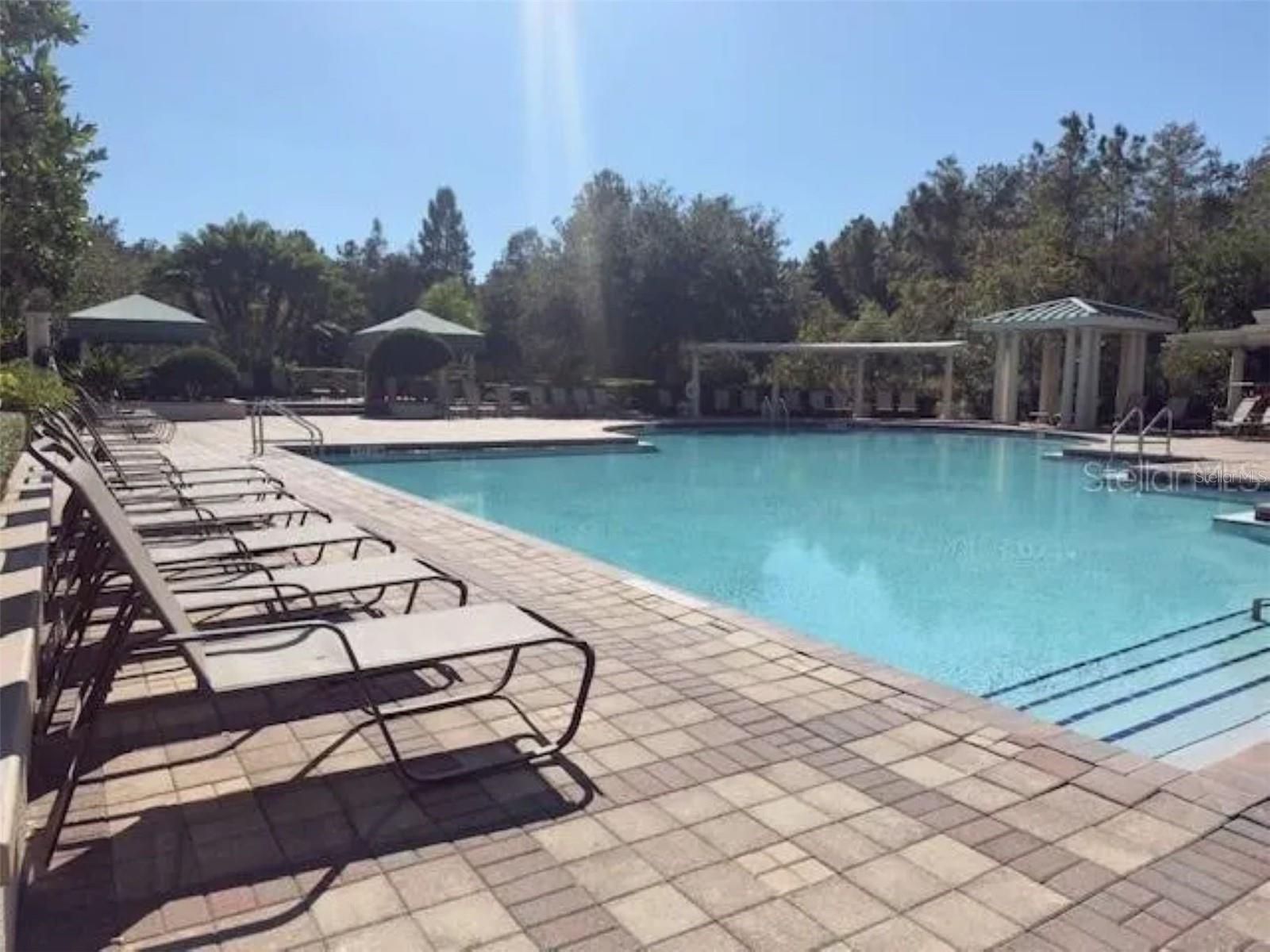 SPRING ISLE UN #3 - Residential