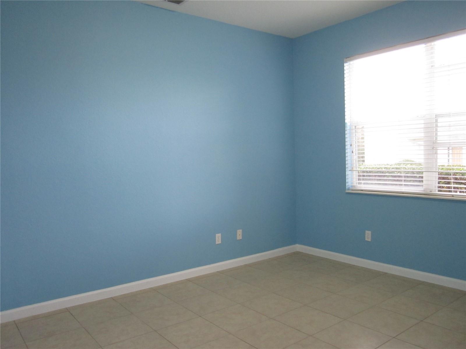 SPRING ISLE UN #3 - Residential