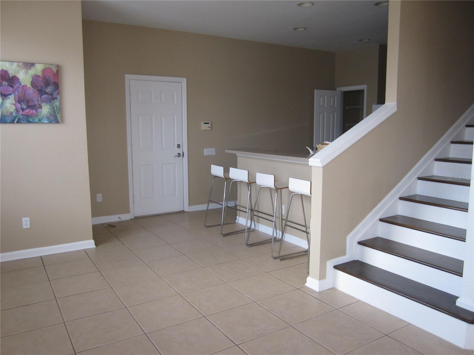 SPRING ISLE UN #3 - Residential