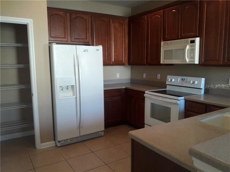 SPRING ISLE UN #3 - Residential