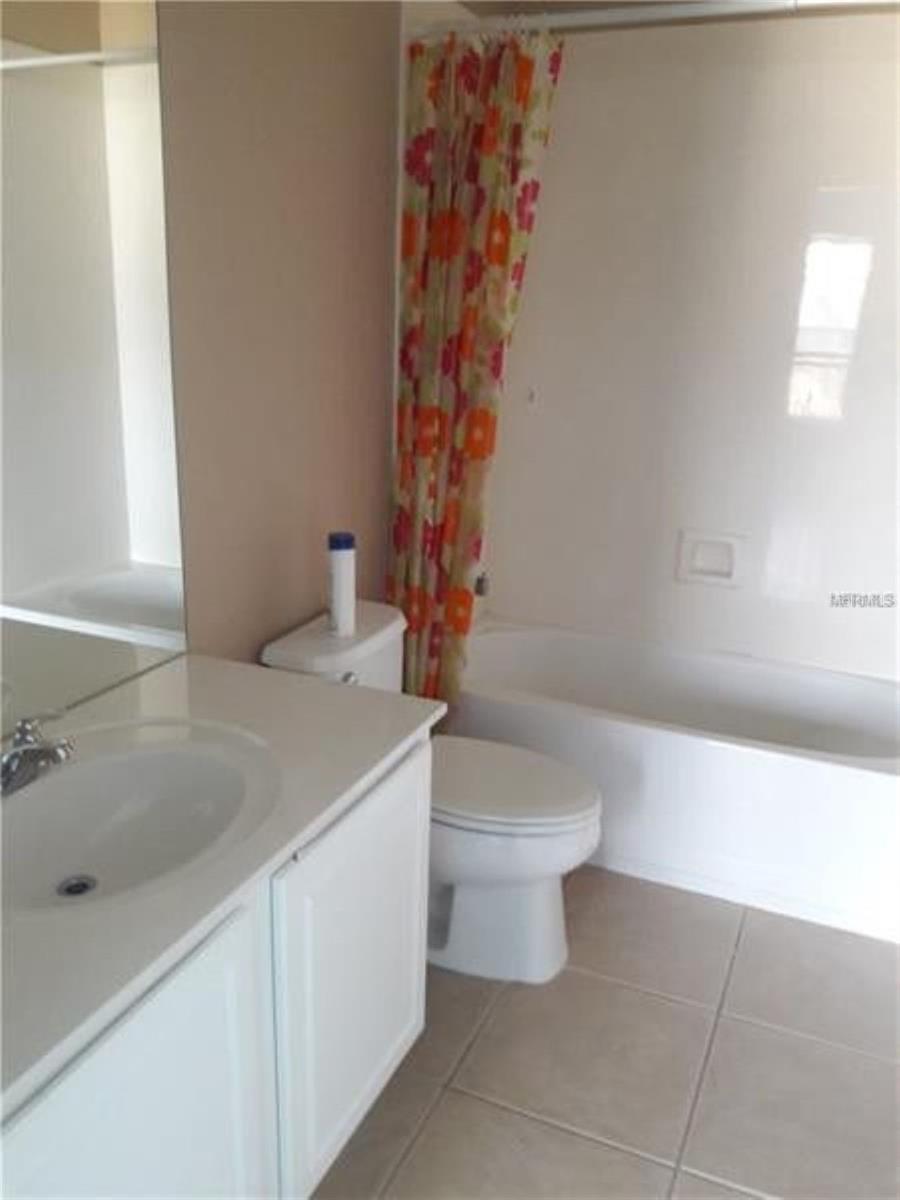 SPRING ISLE UN #3 - Residential