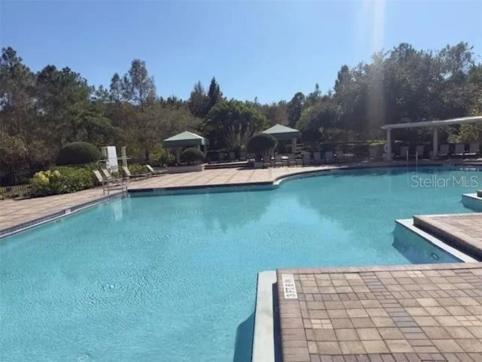 SPRING ISLE UN #3 - Residential