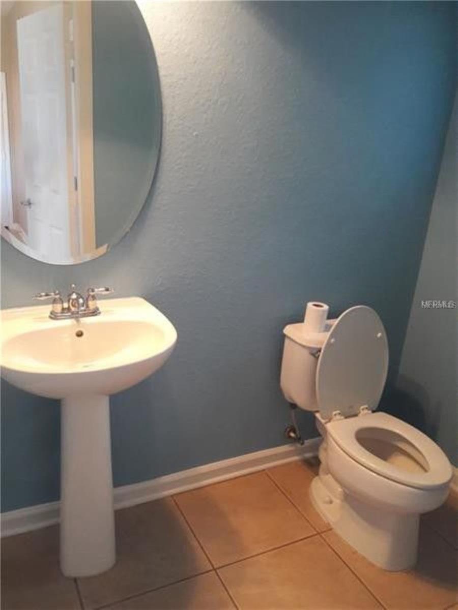 SPRING ISLE UN #3 - Residential