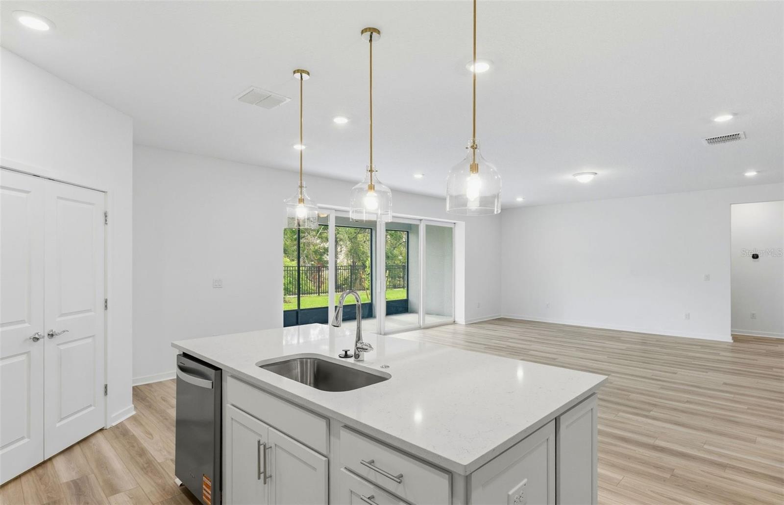 3734 OBSIDIAN DRIVE