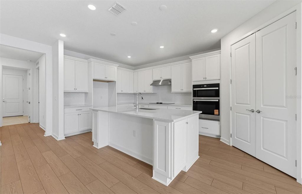 Photo of 3734 Obsidian Drive, Spring Hill, FL 34609 (MLS # TB8438051)