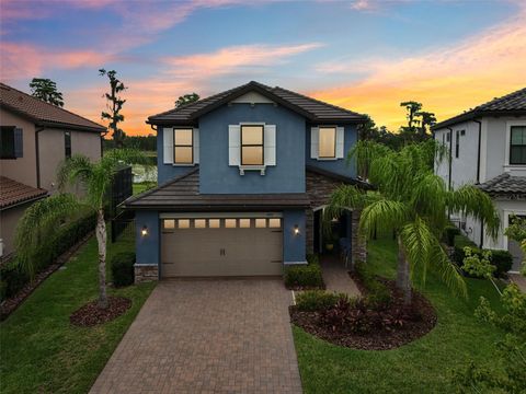 19191 PEASE PLACE LUTZ FL 33558