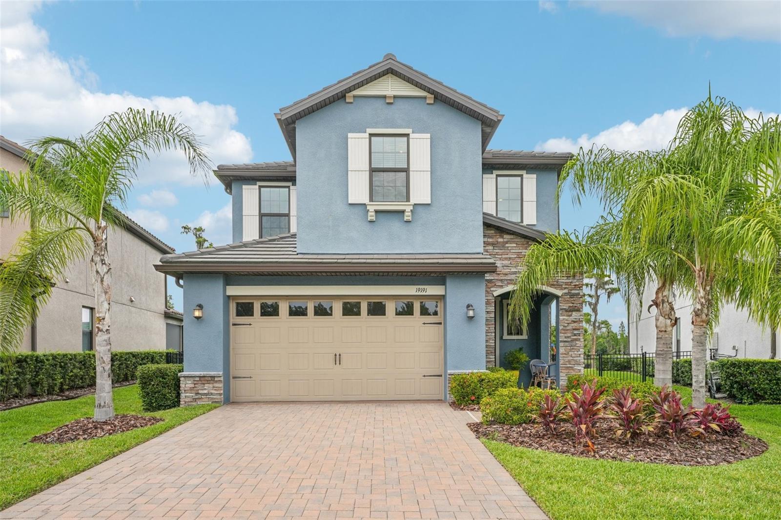 19191 PEASE PLACE