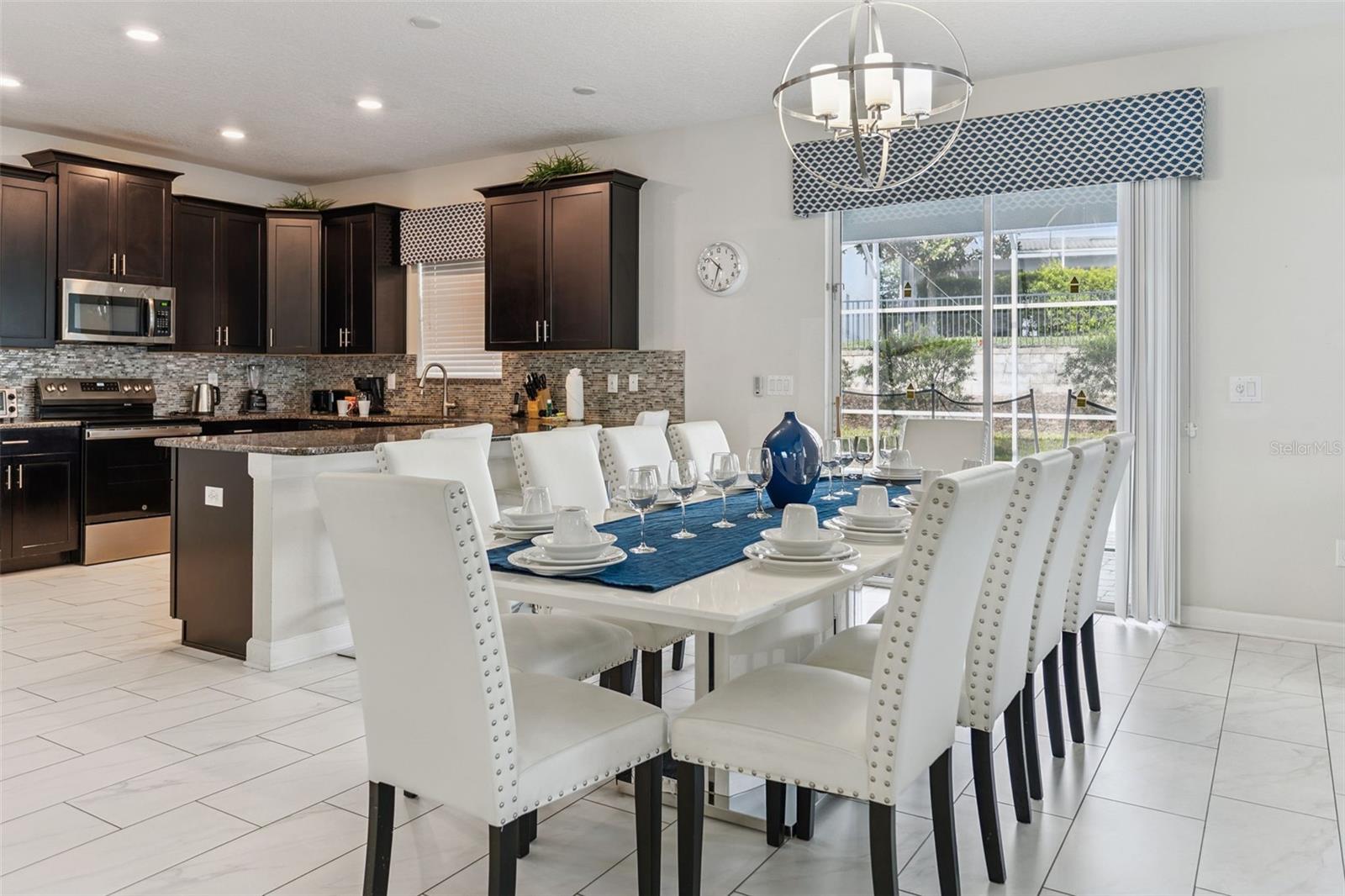 CHAMPIONSGATE, STONEYBROOK SOUTH - Residential