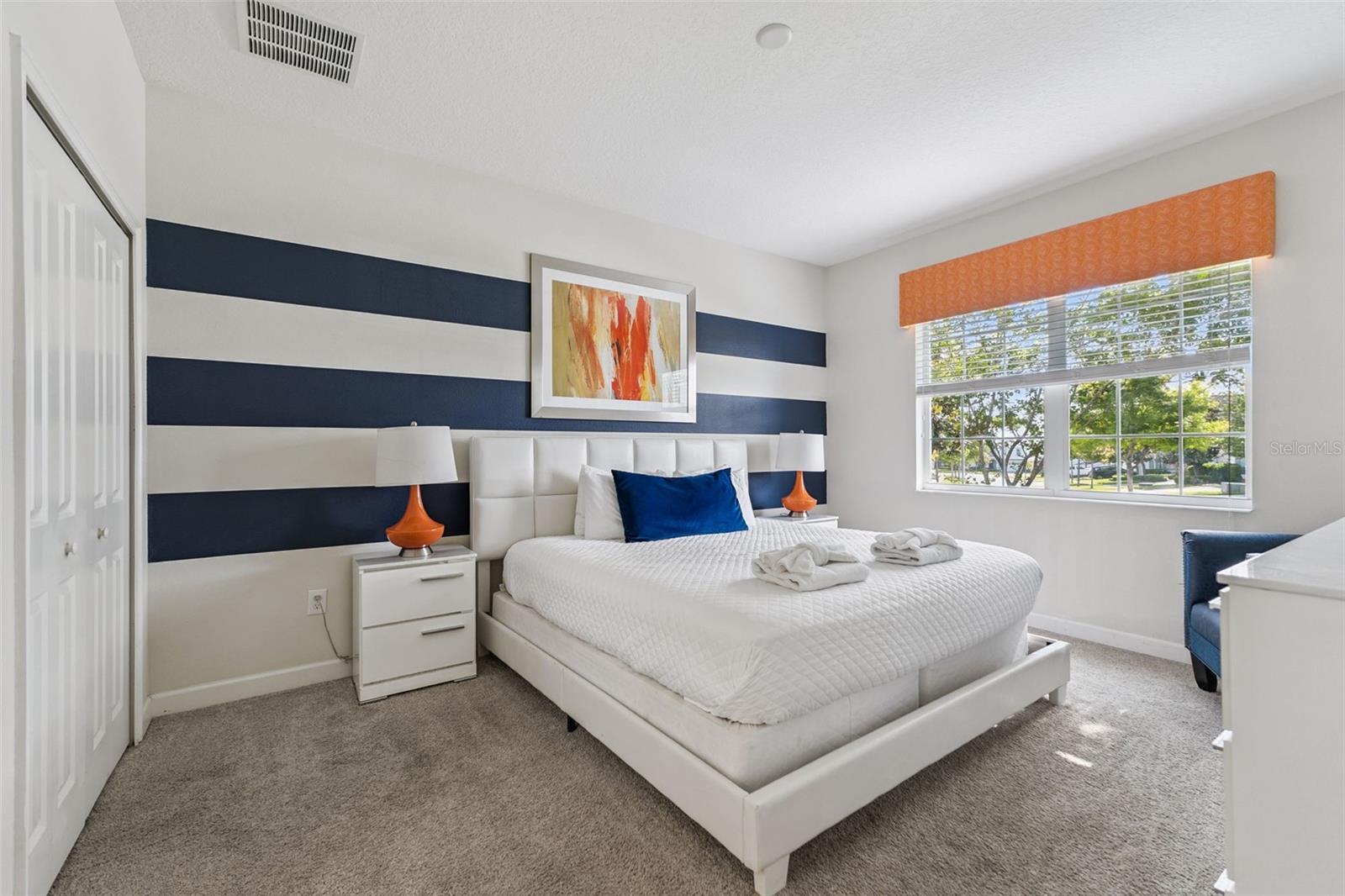 CHAMPIONSGATE, STONEYBROOK SOUTH - Residential