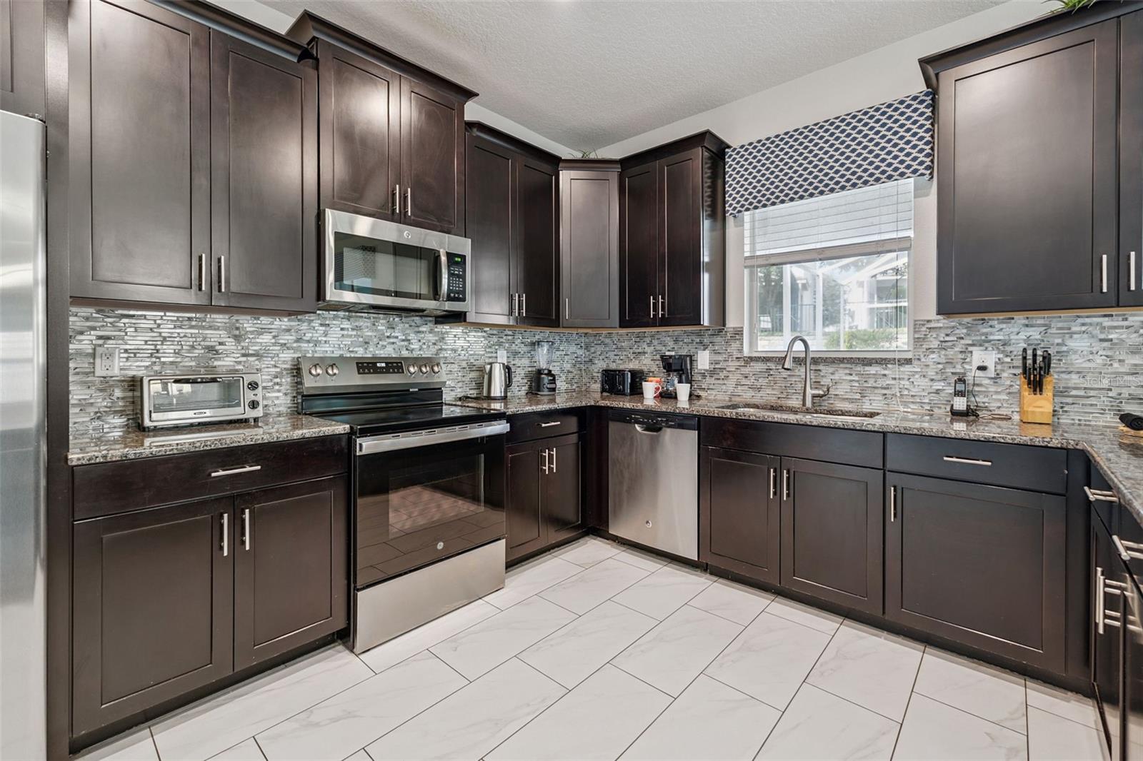 CHAMPIONSGATE, STONEYBROOK SOUTH - Residential