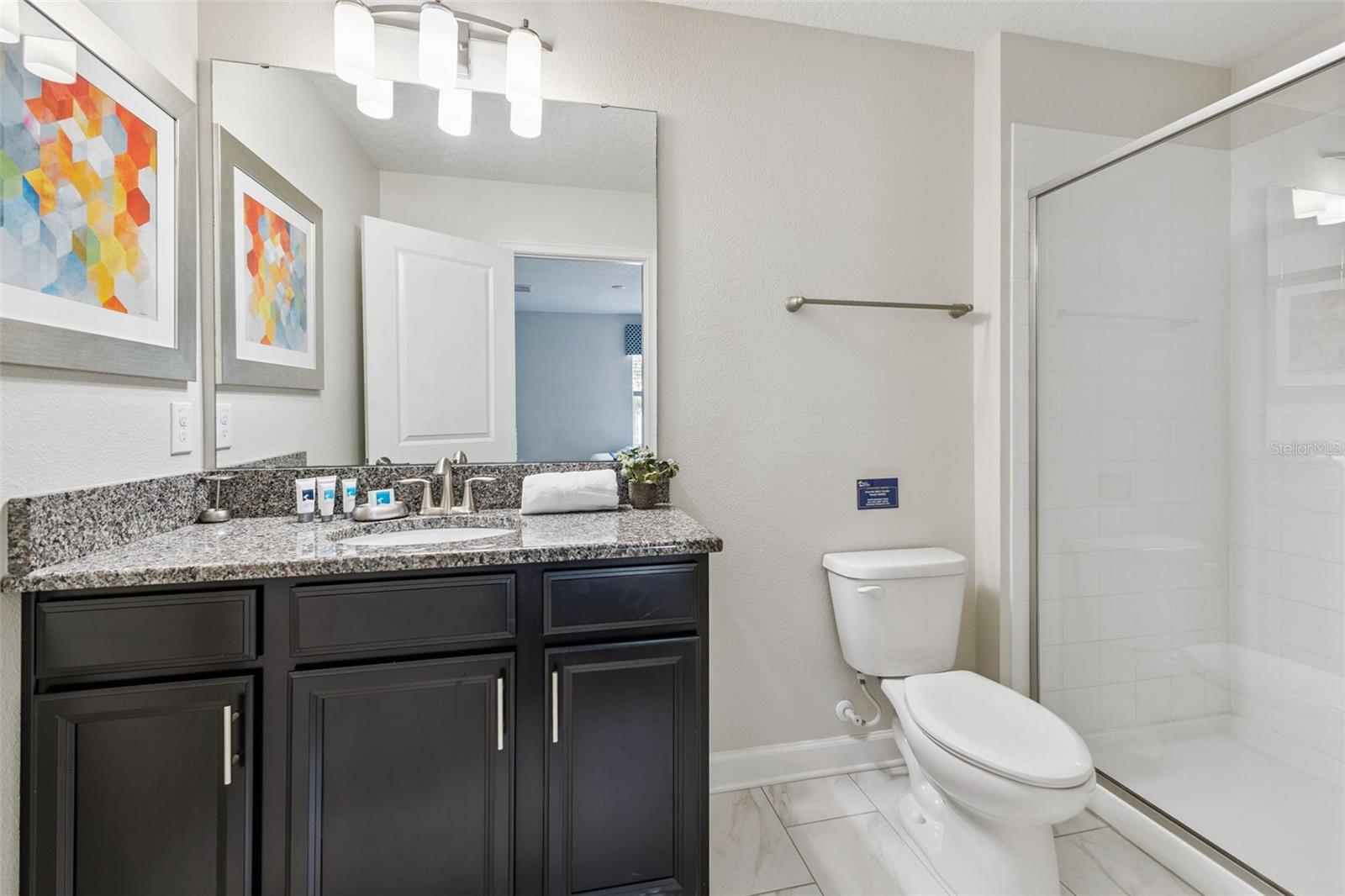 CHAMPIONSGATE, STONEYBROOK SOUTH - Residential