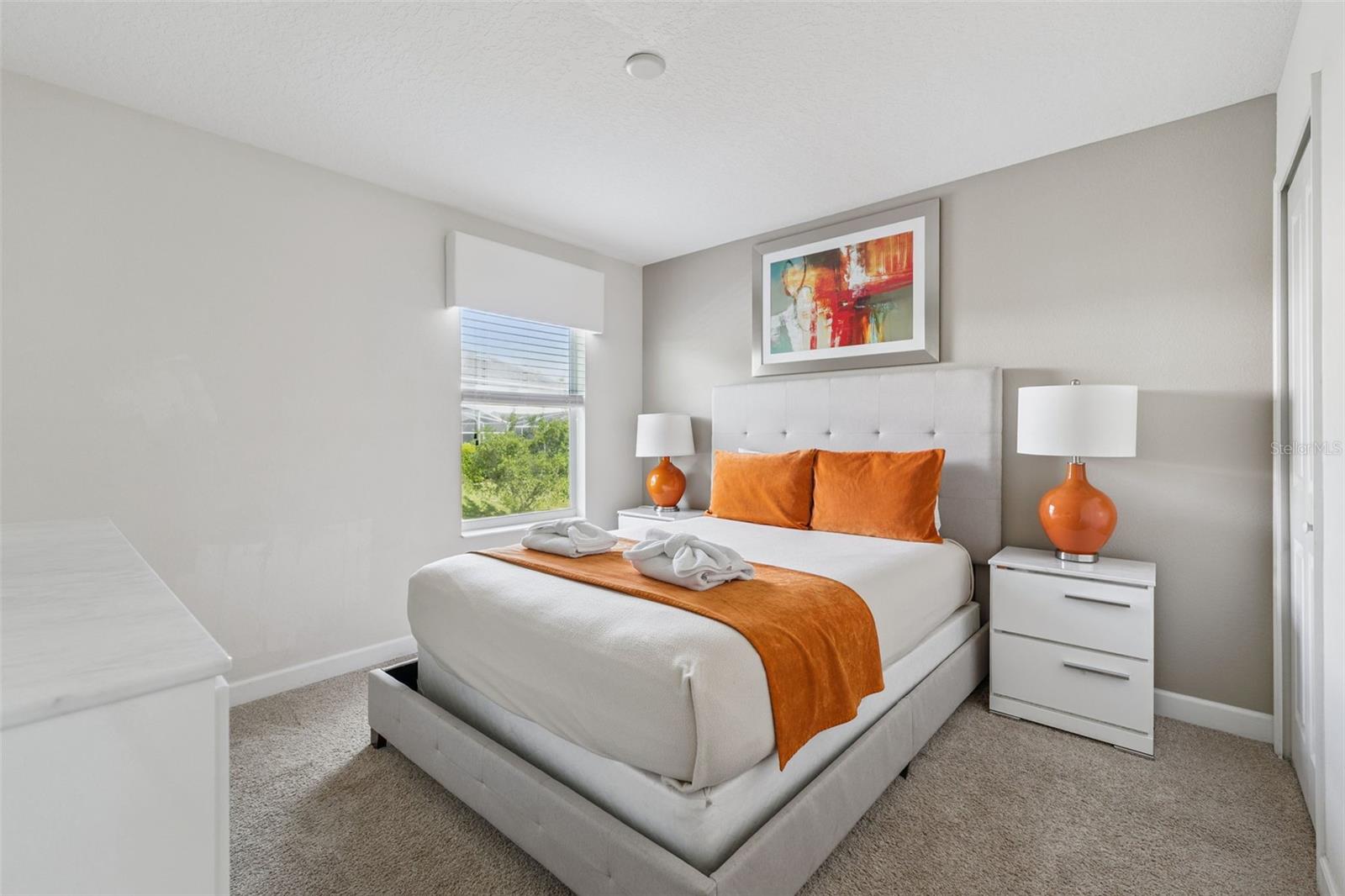 CHAMPIONSGATE, STONEYBROOK SOUTH - Residential